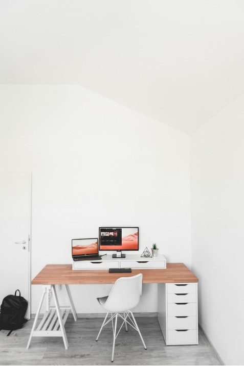 Toronto studio
