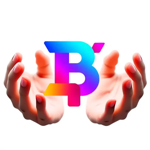 Bonusdistrict logo